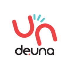 deuna